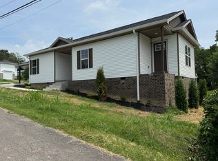 504 Water St, Scottsville, KY 42164