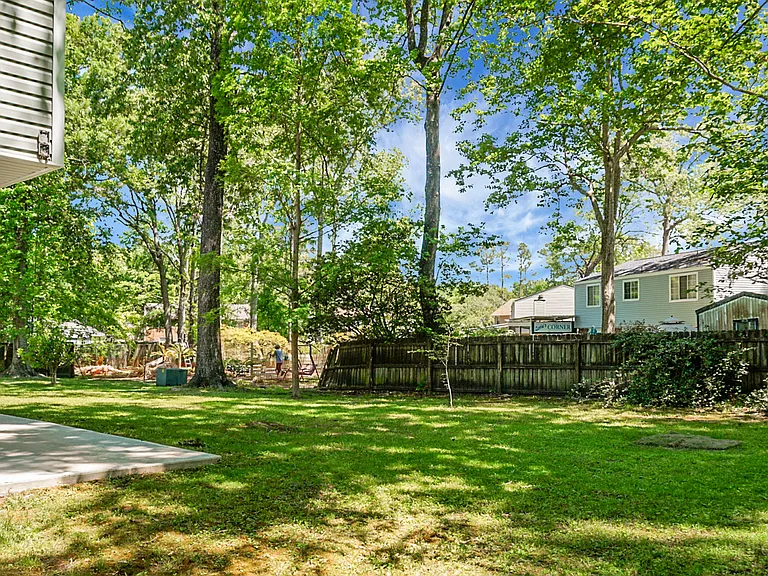 105 Brailsford Rd — Photo 8