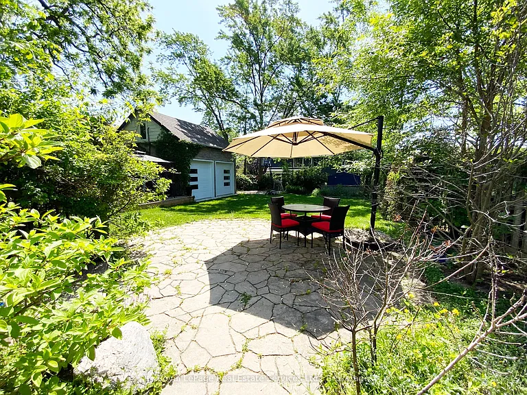 2028 Marine Dr #LOWER LEVEL — Photo 6