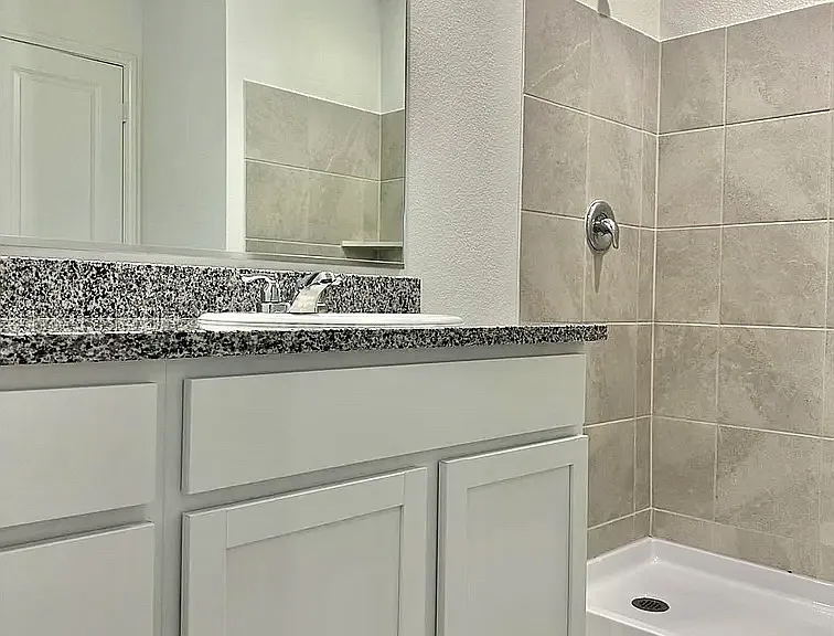 134 Wheatgrass Ln — Photo 6