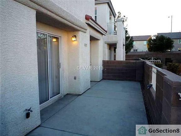 3rd image of 3232 Ocean Spray Ct