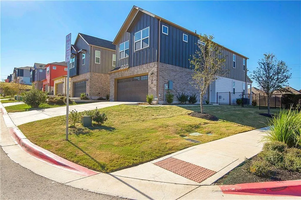 Building Photo - 7500 Burnham Pl