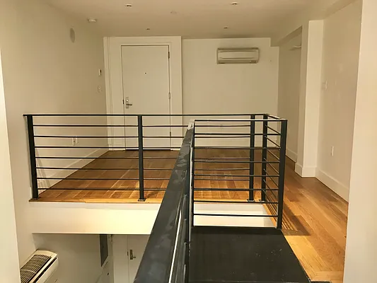 Rented by Simply Brooklyn Realty Inc | media 45