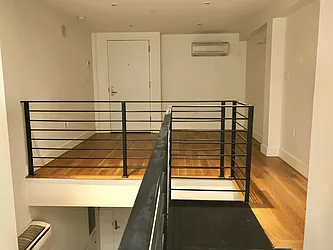 Rented by Simply Brooklyn Realty Inc