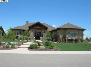 6468 Engh Pl, Timnath, CO 80547