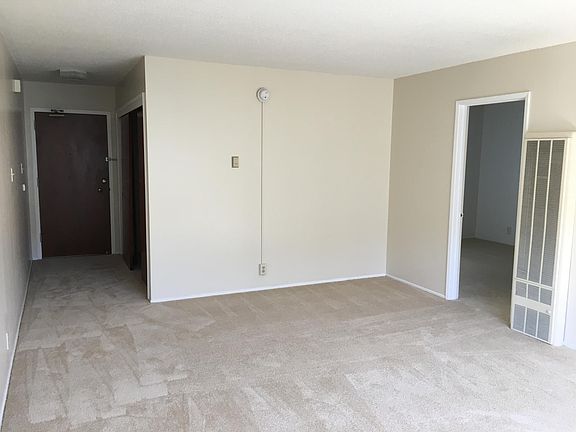 4th image of 1371 10th Ave APT 1