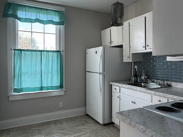 319 Telfair St #A — Photo 4