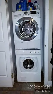 Rented by 24 7 NYC Realty Inc. | media 42