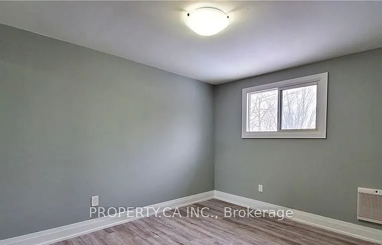 43 Barrett Cres — Photo 15