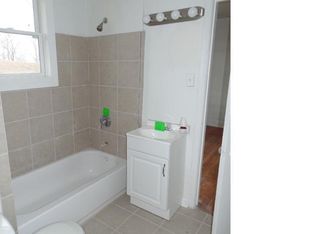 1011 Deckner Ave SW #A, Atlanta, GA 30310