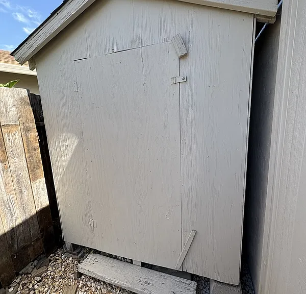 7631 Adrian Dr — Photo 24