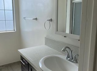13401 Victory Blvd APT 2, Van Nuys, CA 91401