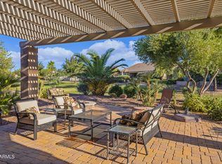 20672 N Enchantment Pass, Maricopa, AZ 85138