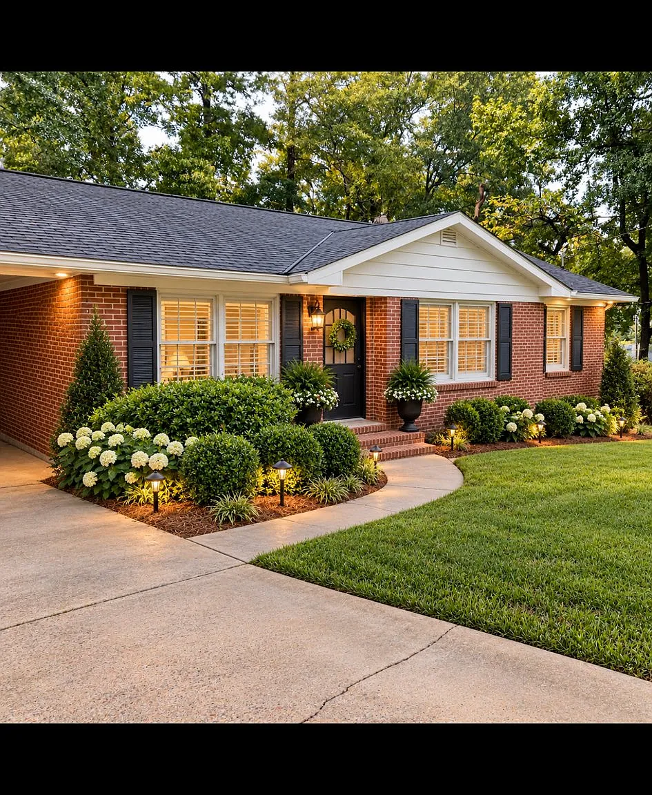 4222 Yates Drive, Columbus, GA 31907 — Photo 3