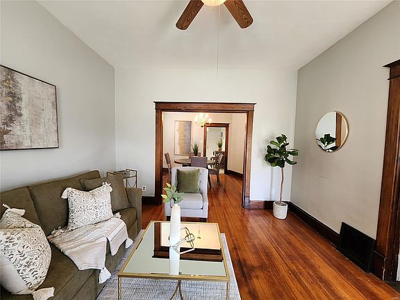 5th image of 7028 Idlewild Ave