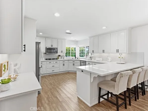 40780 Carmelita Cir, Temecula, CA 92591