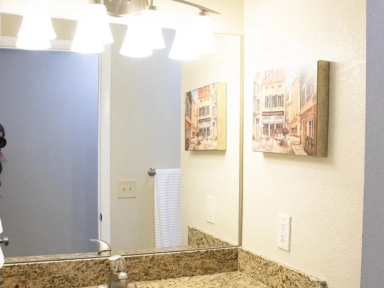 782 E Whispering Pine Dr — Photo 18