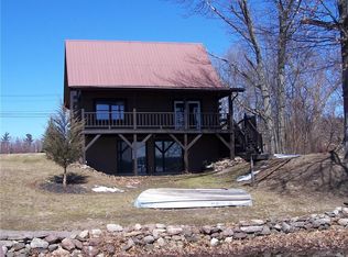 6493 Bonnie Castle Rd, Wolcott, NY 14590