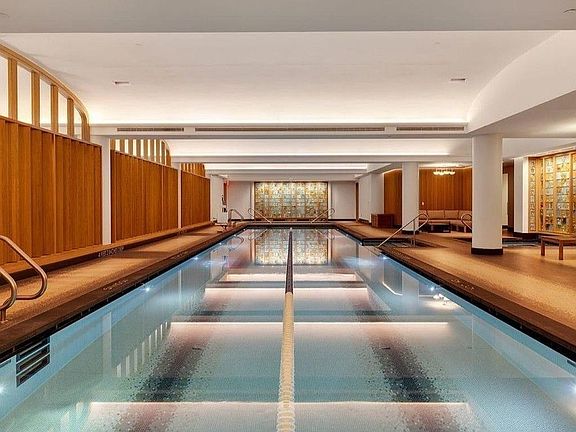5th image of 150 Charles St #2D