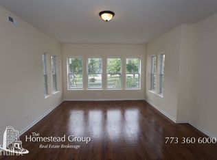 4633 N Lawndale Ave #3, Chicago, IL 60625