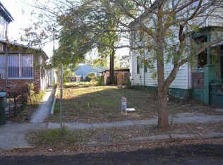 509 W 40th St, Savannah, GA 31415