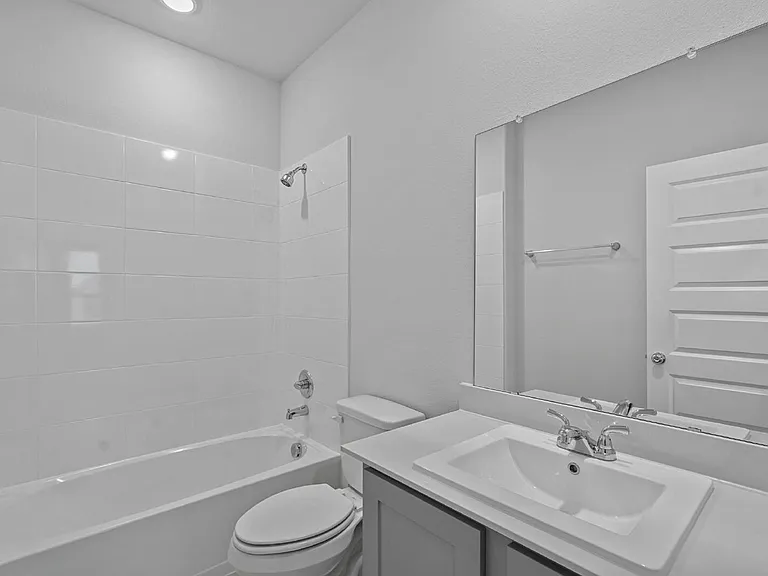 477 Rockstream Dr — Photo 30