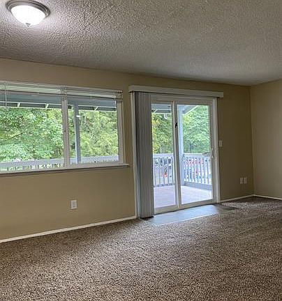 5th image of 509 Old Pacific Hwy SE #3B-1Ba-1020Sqft