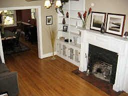 2nd image of 3219 Kensington Ave