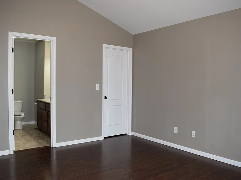 23513 Reap Ln — Photo 17