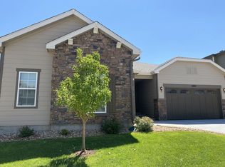 11084 Pitkin St, Commerce City, CO 80022