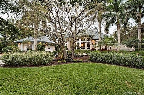 1st image of 3481 Pond Apple Ct