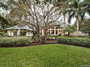 3481 Pond Apple Ct, Bonita Springs, FL 34134