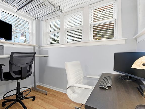 5th image of 825 Lake St #Gn