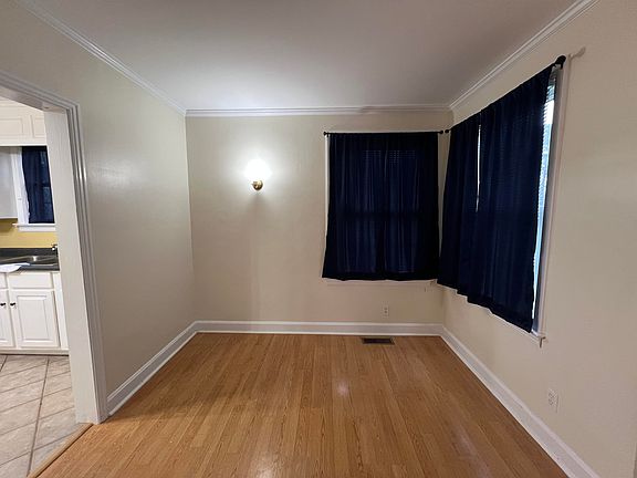 5th image of 124 Tignall Road