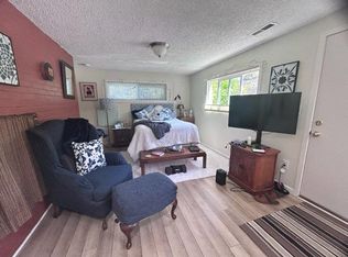 617 Olympic Blvd, Everett, WA 98203