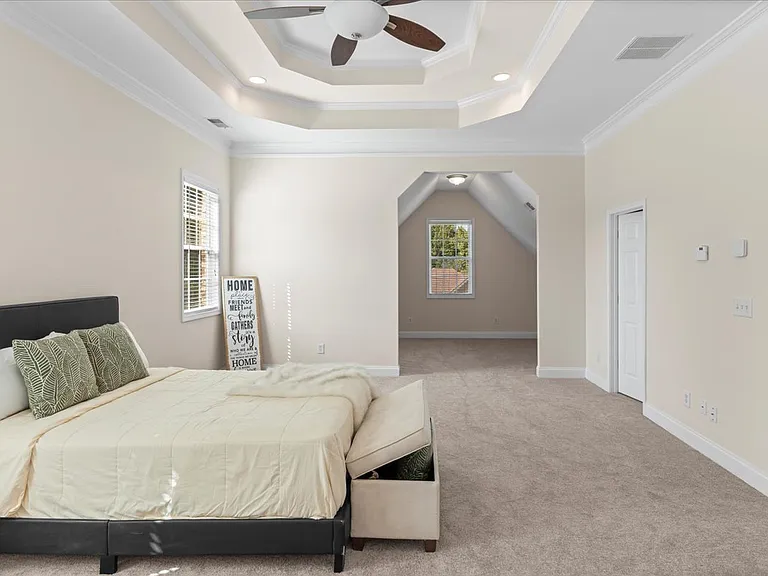 3113 Brians Creek Dr SE — Photo 17