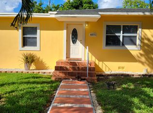 6571 SW 36th St, Miami, FL 33155