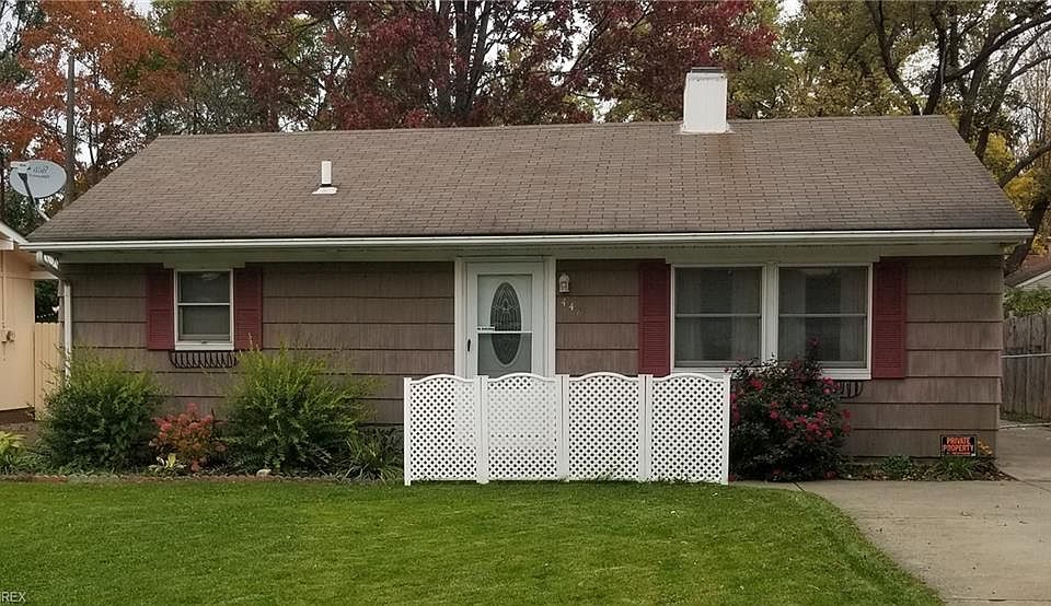 1st image of 448 Olivet Dr