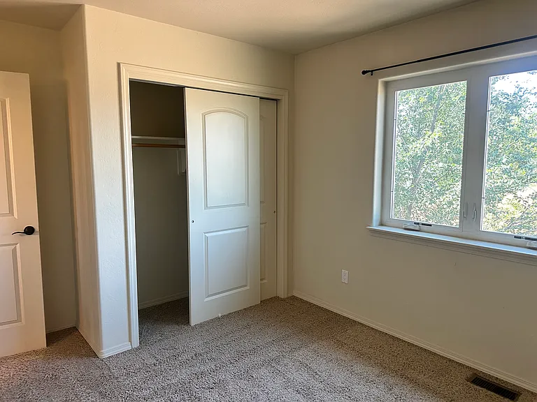 1161 E Montezuma Ave #3 — Photo 10