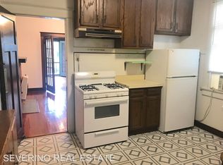 1029 Valmont St, New Orleans, LA 70115