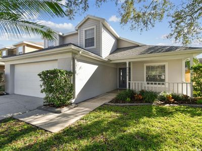9738 Fredericksburg Rd, Tampa, FL, 33635