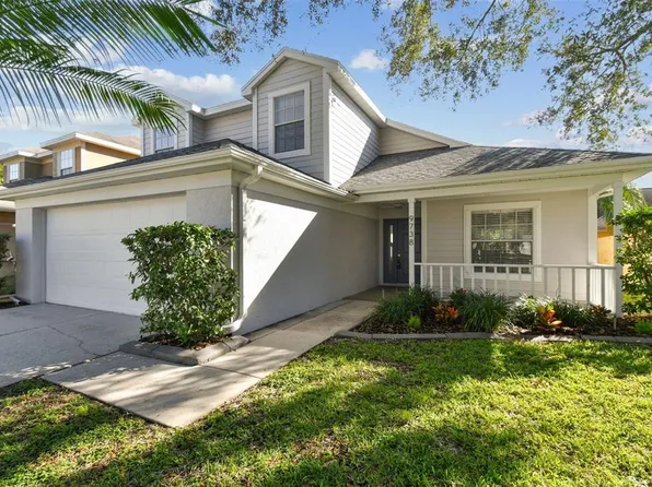 9738 Fredericksburg Rd, Tampa, FL 33635