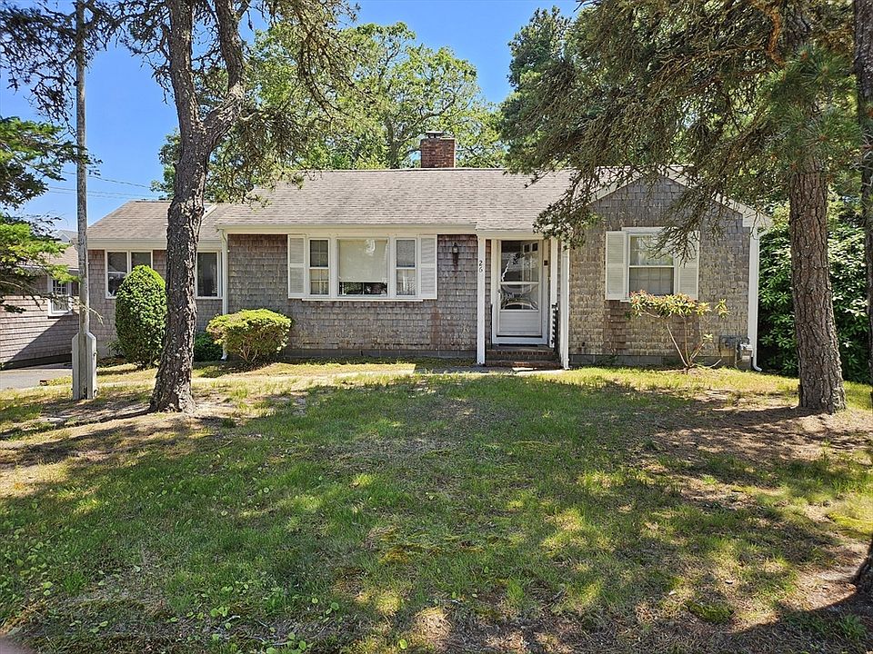 1st image of 26 Pine Tree Rd