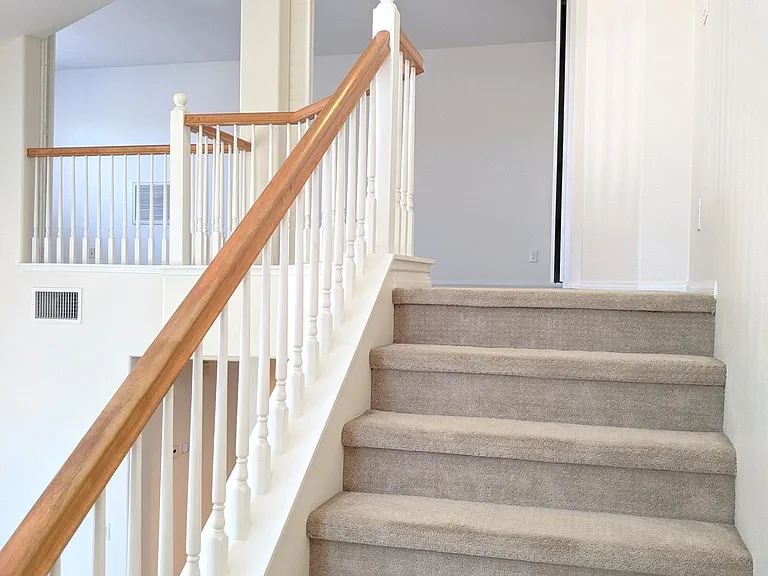 93 Chadron Cir — Photo 17