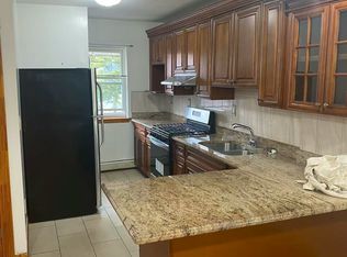 48-19 67th St #1, Woodside, NY 11377