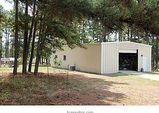 1st image of 7869 County Road 234