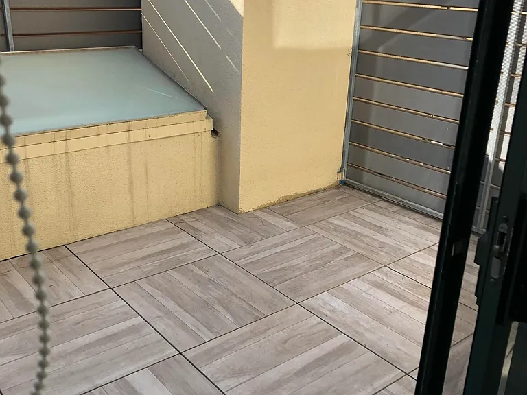 635 Tennessee St #406 — Photo 12
