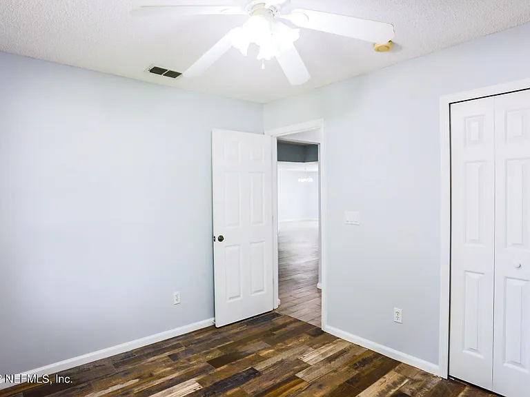 11087 Dusenburg Ct — Photo 14