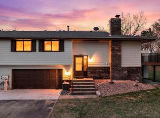 10502 Decatur Ave S, Bloomington, MN 55438