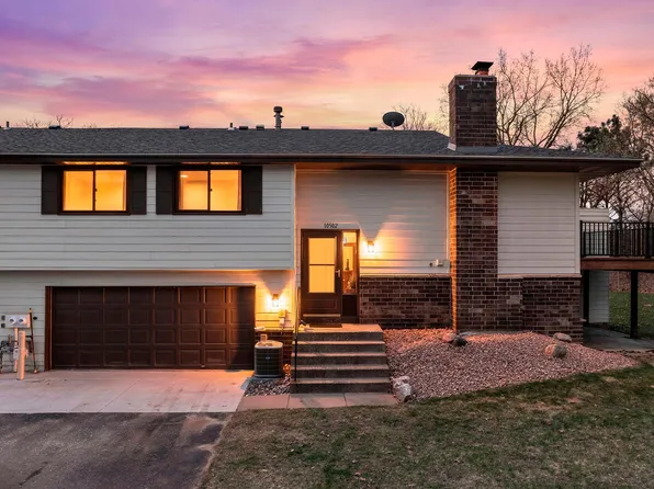 10502 Decatur Ave S, Bloomington, MN 55438